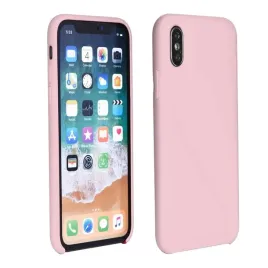 etui-silicon-apple-iphone-14-pro-max-forcell-jasnorozowy