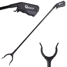 chwytak-aluminiowy-77cm-pomocny-dla-seniorow-i-niepelnosprawnych