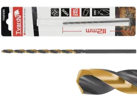 wiertlo-hss-m2-3-5mm-przedluzane-powloka-tin-norma-din-340