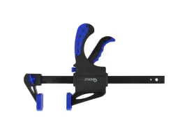 scisk-stolarski-geko-150mm-jednoreczny-z-funkcja-rozpieraka