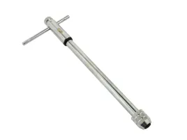 pokretlo-do-gwintownikow-rozmiar-m5-m12-dlugosc-320mm