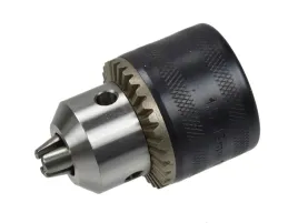 glowica-wiertarska-15-13mm-z-kluczykiem-gwint-1-2-do-wiertarek