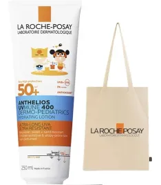 la-roche-posay-anthelios-dermo-pediatrics-mleczko-dla-dzieci-spf50-250ml