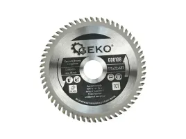 profesjonalna-tarcza-do-drewna-125x22-mm-60-zebow-weglikowa