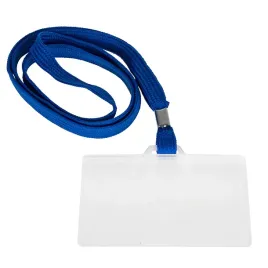 identyfikator-imienny-personalny-holder-etui-na-karte-smycz