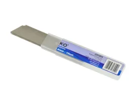 profesjonalne-ostrza-do-nozykow-18mm-x-0-4mm-zestaw-10-sztuk