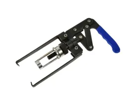 przyrzad-do-demontazu-zaworow-glowicy