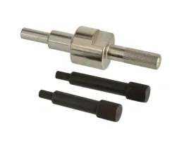 blokada-kol-rozrzadu-peugeot-citroen-1-8-2-0-16v