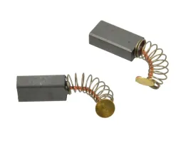 szczotki-weglowe-5x8x16-5mm-komplet-2-szt