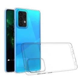 etui-slim-samsung-a53-5g-przezroczysty