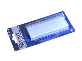 wklad-do-pistoletu-klej-na-goraco-wklad-klejowy-7x100mm-10szt