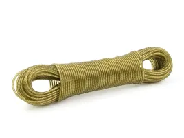 stalowa-linka-powlekana-na-pranie-do-rozwieszania-bielizny-3mmx30m
