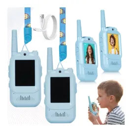 walkie-talkie-dla-dzieci-2szt-loki-toki-krotkofalowki-wideo-duzy-zasieg