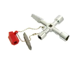 uniwersalny-klucz-szafek-technicznych-4-10-mm-z-podwojnym-bitem