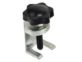 profesjonalny-sciagacz-ramion-wycieraczek-stal-chromowo-molibdenowa