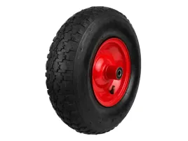 kolo-do-taczki-wozka-4-00-6-2pr-max-90kg-felga-stalowa-z-oska