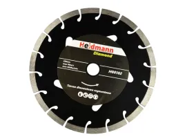 tarcza-diamentowa-segmentowa-230x222mm-heidmann-do-betonu-i-ceramiki
