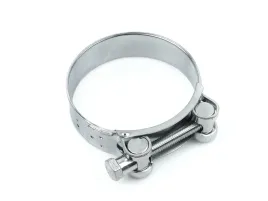 obejma-zaciskowa-gbs-w1-64-67mm-stal-ocynkowana