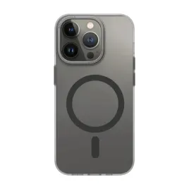 etui-ultra-thin-magnetic-apple-iphone-14-wiwu-przezroczysty-z-czarna-ramka