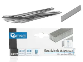 gwozdzie-zszywacza-1-2x2-0mm-10mm-1000szt-wysoka-jakosc