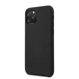 etui-silikon-samsung-m51-czarny