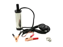 pompa-zanurzeniowa-12v-37mm-15-l-min-do-oleju-i-wody