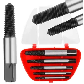 zestaw-wykretakow-do-zerwanych-srub-5-szt-stal-narzedziowa-wysokiej-jako