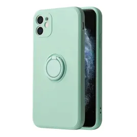 etui-vennus-silicone-ring-xiaomi-redmi-note-11-pro-mietowy