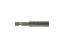 magnetyczny-uchwyt-do-bitow-1-4-60mm-ze-stali-nierdzewnej