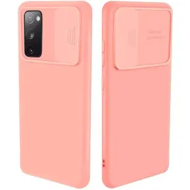 etui-silikonowe-z-oslona-na-aparat-apple-iphone-14-pro-max-nexeri-jasnorozo