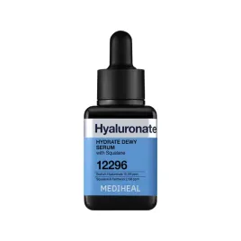 mediheal-serum-do-twarzy-nawilzajace-hyaluronate-hydrate-dewy-40-ml