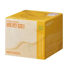 mediheal-mediheamaska-peel-off-vitamin-maska-algowa-do-twarzy-2ml-28g