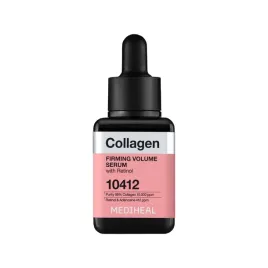 mediheal-collagen-firming-volume-serum-ujedrniajace-serum-do-twarzy-40-ml