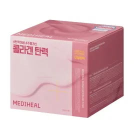mediheal-mediheamaska-peel-off-collagen-maska-algowa-kolagen-2ml-28g
