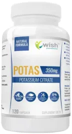wish-potas-350mg-120-kapsulek-cytrynian-potasu-jony-potasu-produkt-vege