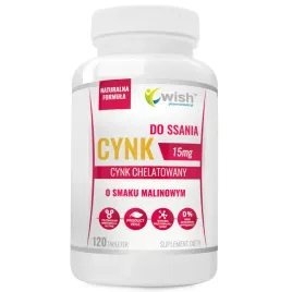wish-cynk-15mg-120-tabletek-do-ssania-o-smaku-malinowym