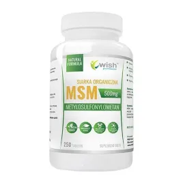wish-msm-metylosulfonylometan-500mg-250-tabletek