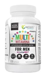 wish-multiwitamina-complex-dla-mezczyzn-kompleks-witamin-120-kapsulek