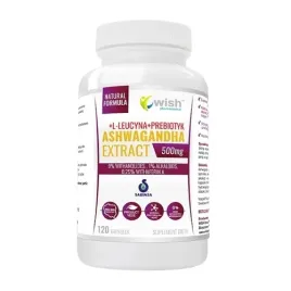 wish-ashwagandha-extract-500mg-9percent-witanolidow-l-leucyna-120-kapsulek