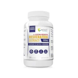 wish-resveratrol-extract-500mg-ekstrakt-z-skorek-winogron-120-kapsulek