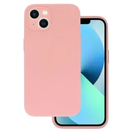 etui-vennus-silikon-samsung-a13-4g-vennus-jasnorozowy