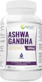 wish-ashwagandha-extract-666mg-withania-somnifera-90-tabletek