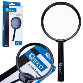 lupa-powiekszajaca-75mm-3x-ergonomiczne-szklo-serwisowe-geko