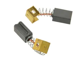 szczotka-weglowa-6-5x8x13mm-kompatybilna-z-kg72-bandd