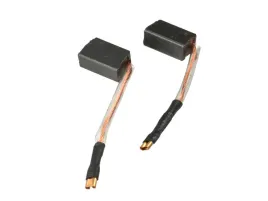 szczotka-weglowa-125mm-black-and-decker-6x8x14mm