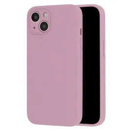 etui-vennus-silikon-samsung-a33-vennus-fioletowy