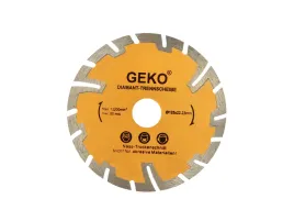 diamentowa-tarcza-segmentowa-125mm-geko-do-ciecia-twardych-materialow