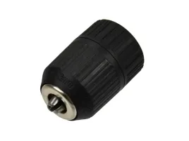 glowica-wiertarska-samozaciskowa-2-13-mm-gwint-1-2-bezkluczykowa