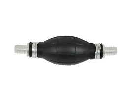 reczna-pompka-do-paliwa-12mm-zaworek-zwrotny-gumowo-aluminiowa