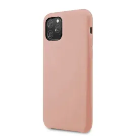 etui-vennus-silikon-samsung-a33-vennus-jasnorozowy